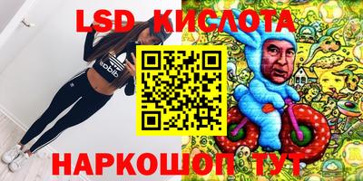 гидропоника Краснознаменск